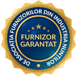 Furnizor garantat — AFIN