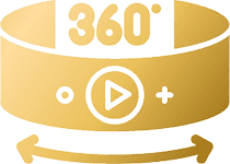 Platforma 360