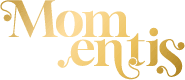 Momentis Gold