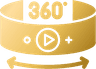 Platforma 360
