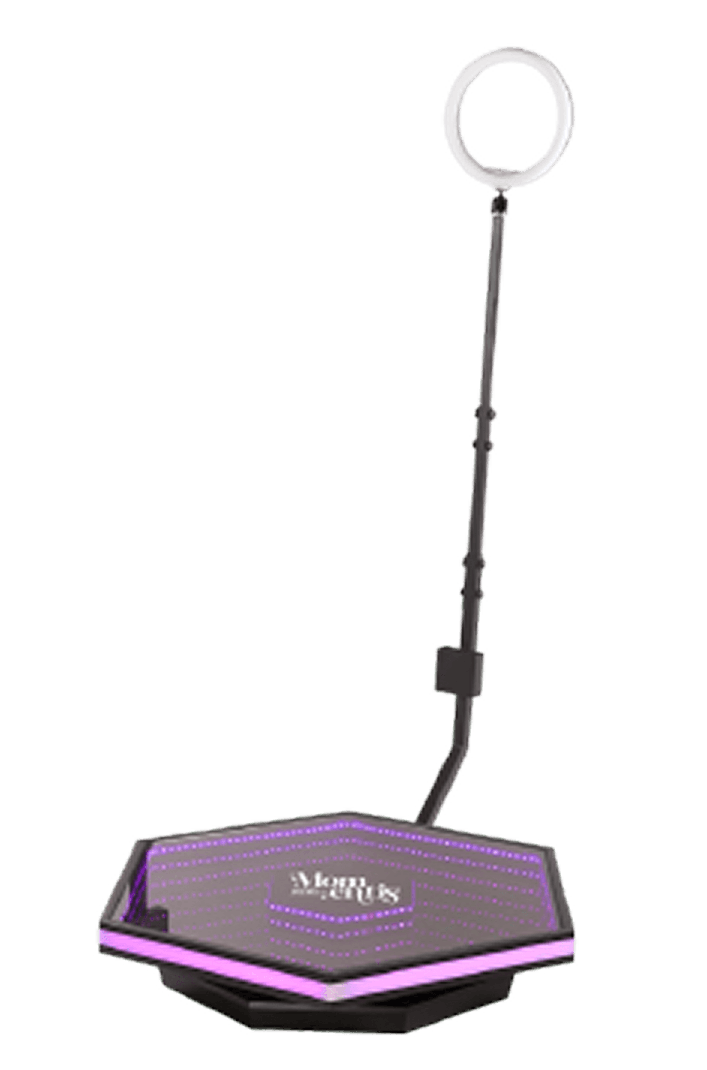 Platforma 360