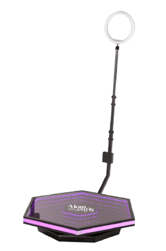 Platforma 360