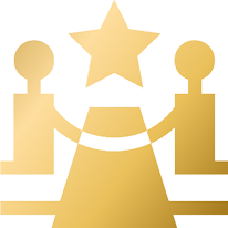 Branding corporate
