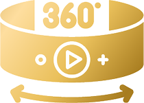 360 platforma